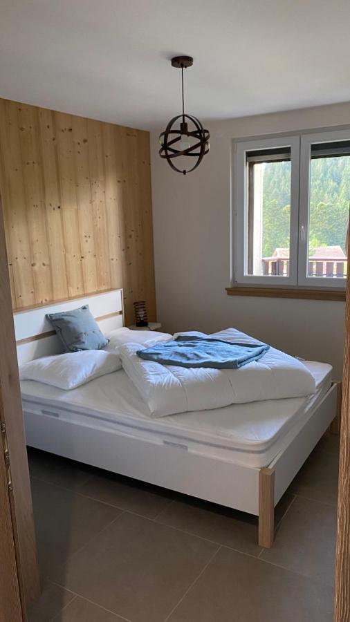 Appartement Le Grand Duc Gérardmer Dış mekan fotoğraf